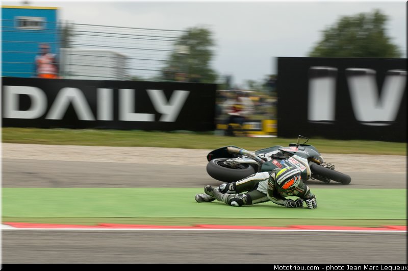 motogp_hernandez_005_pays_bas_assen_2013
