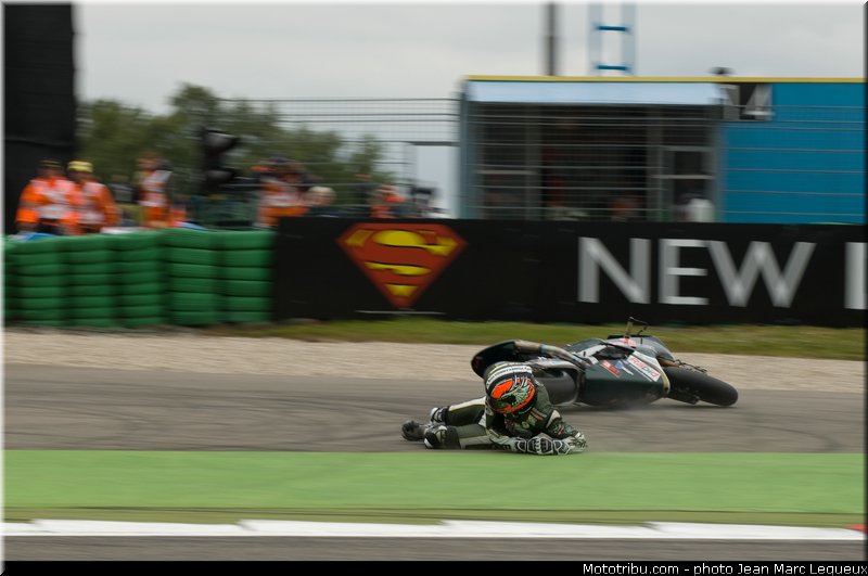 motogp_hernandez_006_pays_bas_assen_2013