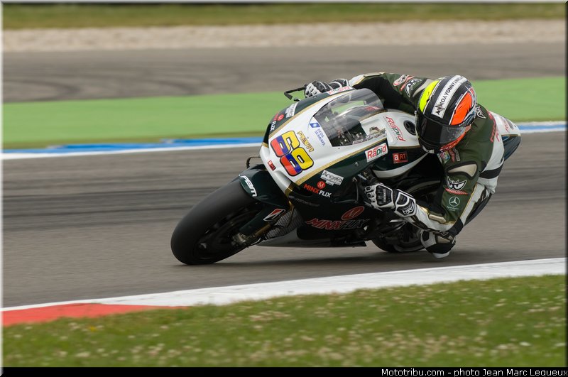 motogp_hernandez_007_pays_bas_assen_2013