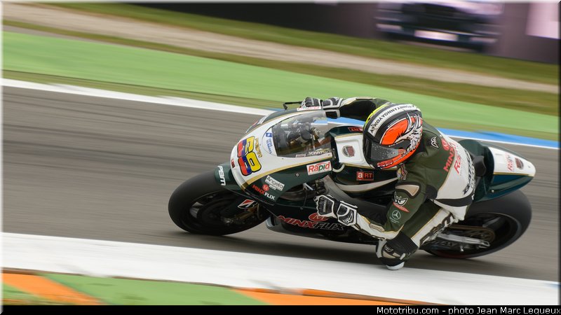 motogp_hernandez_008_pays_bas_assen_2013