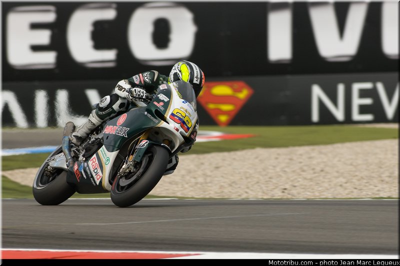 motogp_hernandez_009_pays_bas_assen_2013