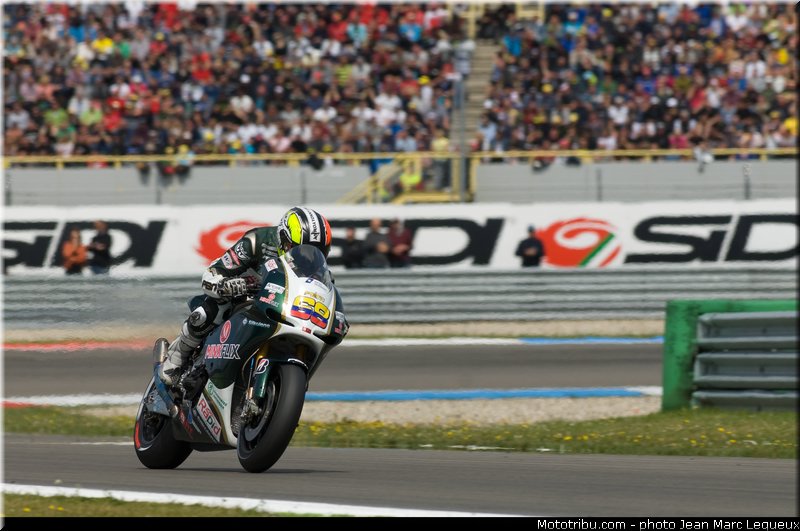 motogp_hernandez_010_pays_bas_assen_2013