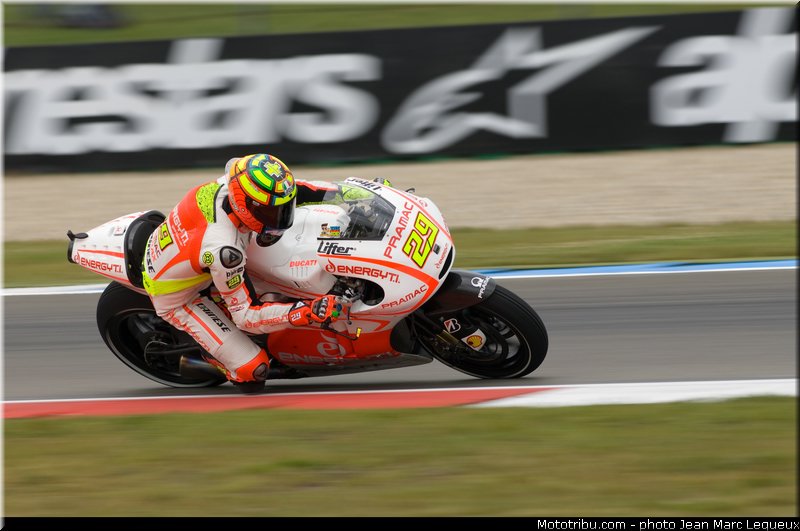 motogp_iannone_001_pays_bas_assen_2013