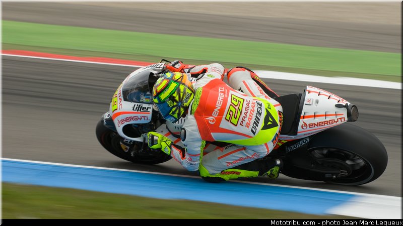 motogp_iannone_005_pays_bas_assen_2013