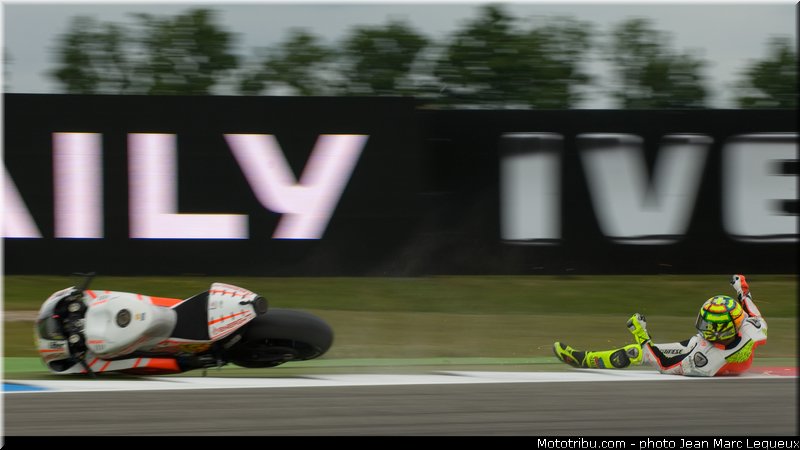 motogp_iannone_006_pays_bas_assen_2013