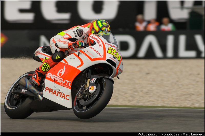 motogp_iannone_007_pays_bas_assen_2013