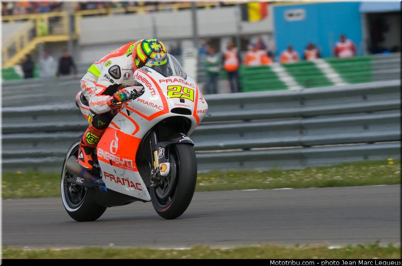 motogp_iannone_008_pays_bas_assen_2013