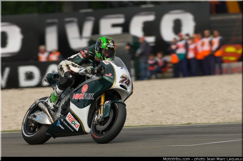 motogp_laverty_002_pays_bas_assen_2013