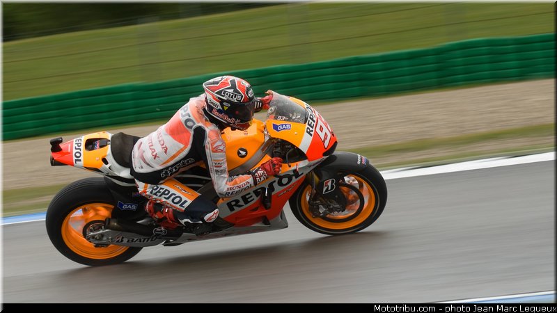 motogp_marquez_001_pays_bas_assen_2013