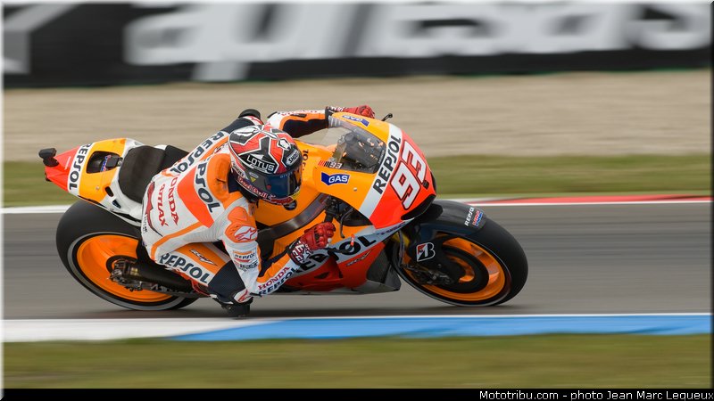 motogp_marquez_003_pays_bas_assen_2013