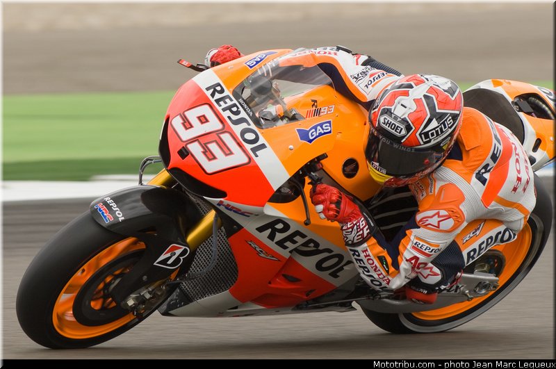 motogp_marquez_004_pays_bas_assen_2013