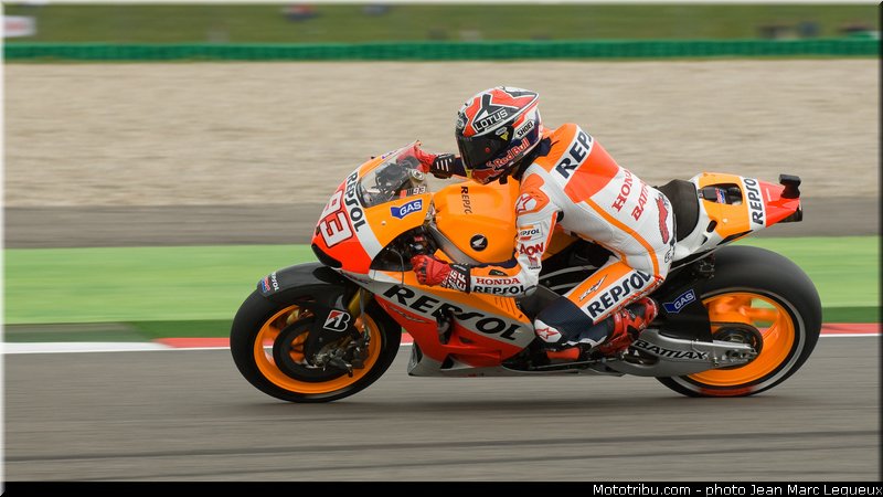 motogp_marquez_005_pays_bas_assen_2013