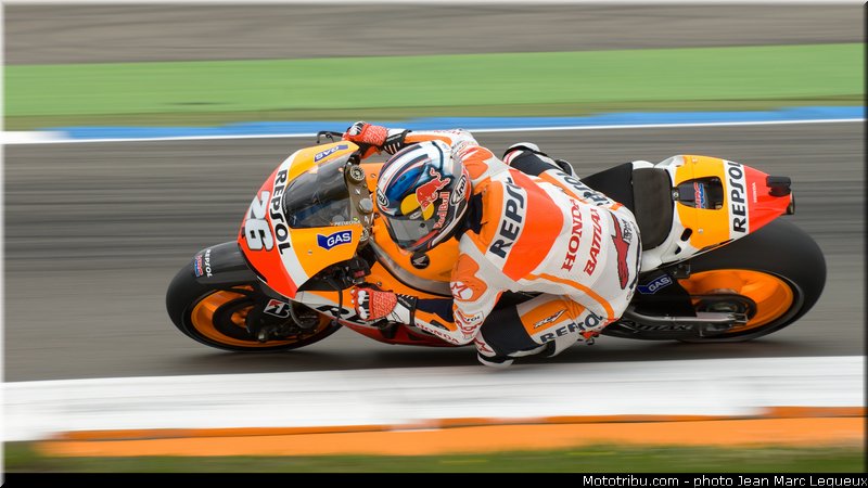 motogp_pedrosa_002_pays_bas_assen_2013
