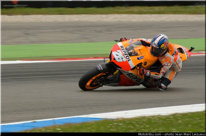 motogp_pedrosa_003_pays_bas_assen_2013