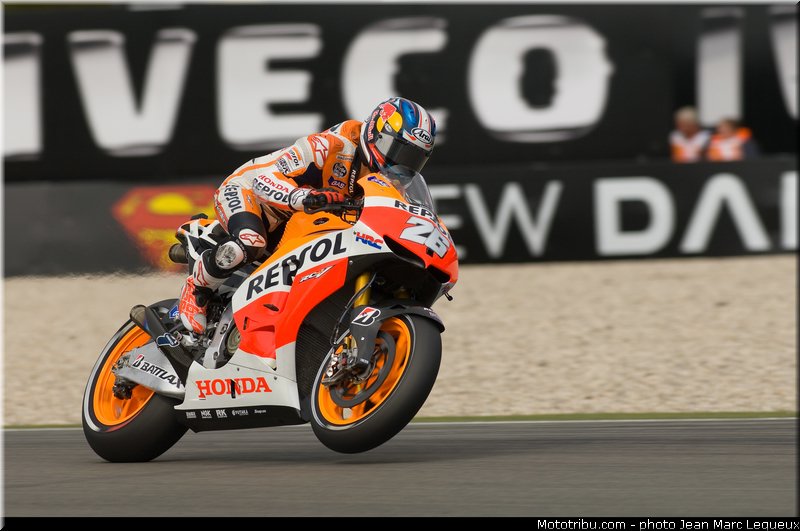 motogp_pedrosa_004_pays_bas_assen_2013