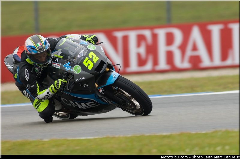 motogp_pesek_002_pays_bas_assen_2013