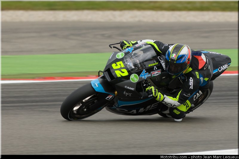 motogp_pesek_003_pays_bas_assen_2013