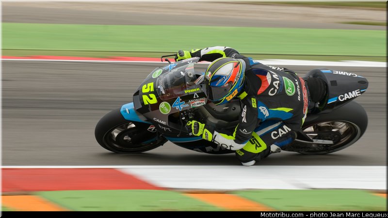 motogp_pesek_004_pays_bas_assen_2013