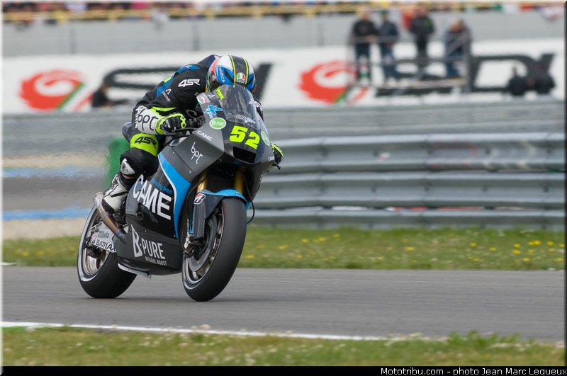 motogp_pesek_005_pays_bas_assen_2013