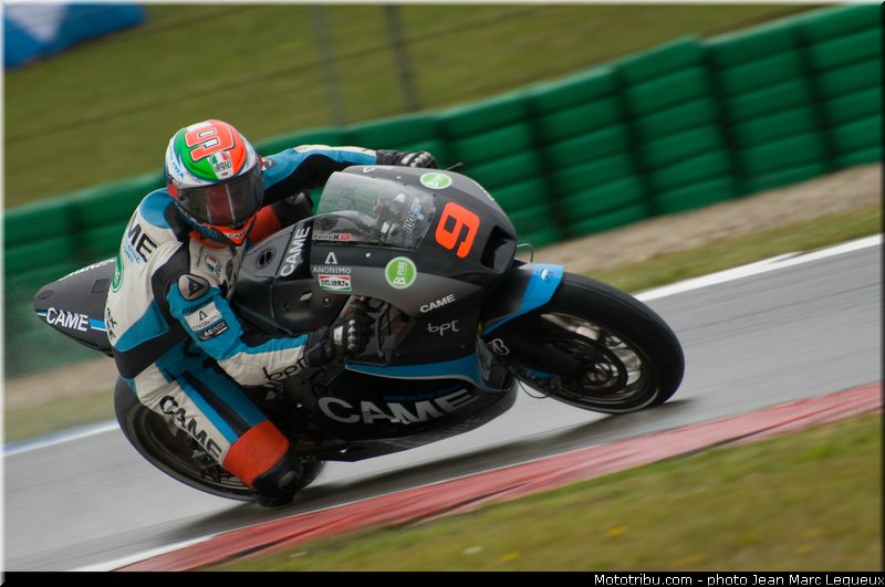 motogp_petrucci_001_pays_bas_assen_2013