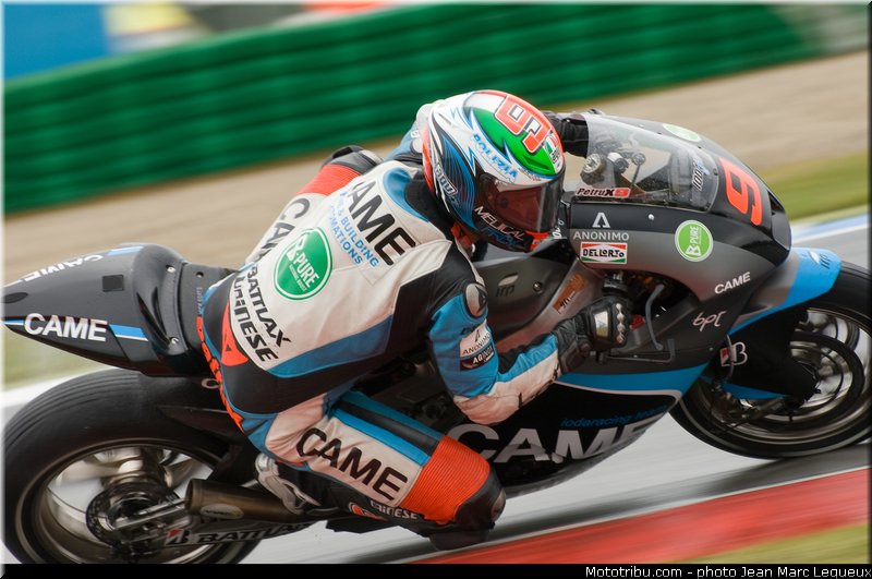 motogp_petrucci_002_pays_bas_assen_2013
