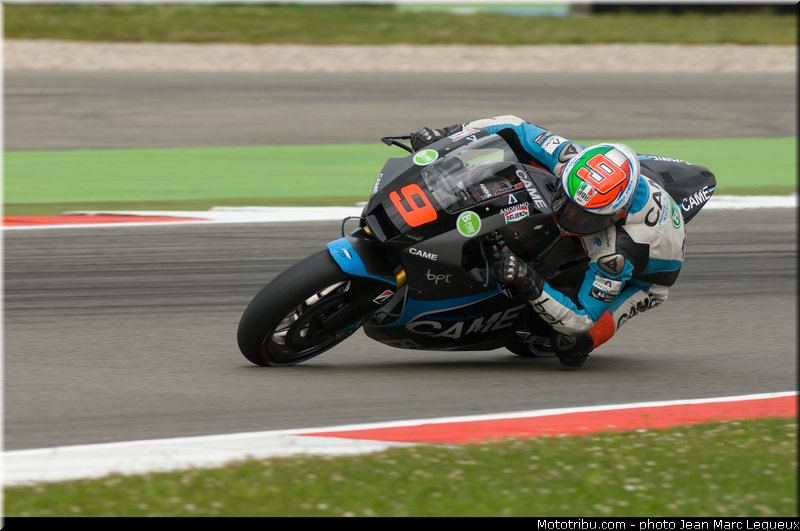 motogp_petrucci_003_pays_bas_assen_2013