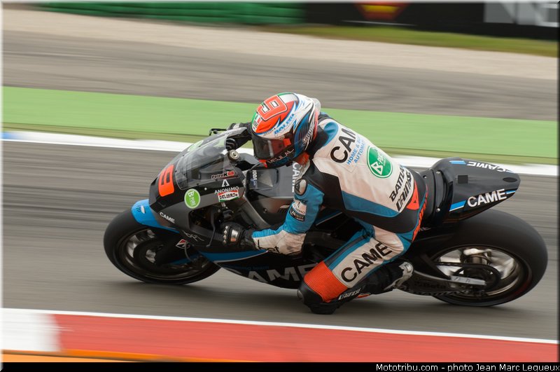 motogp_petrucci_004_pays_bas_assen_2013