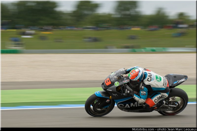 motogp_petrucci_005_pays_bas_assen_2013