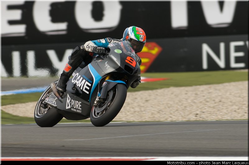 motogp_petrucci_006_pays_bas_assen_2013