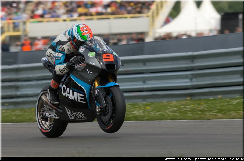 motogp_petrucci_007_pays_bas_assen_2013
