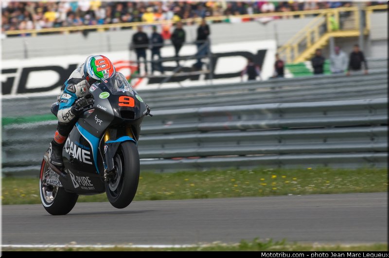 motogp_petrucci_008_pays_bas_assen_2013