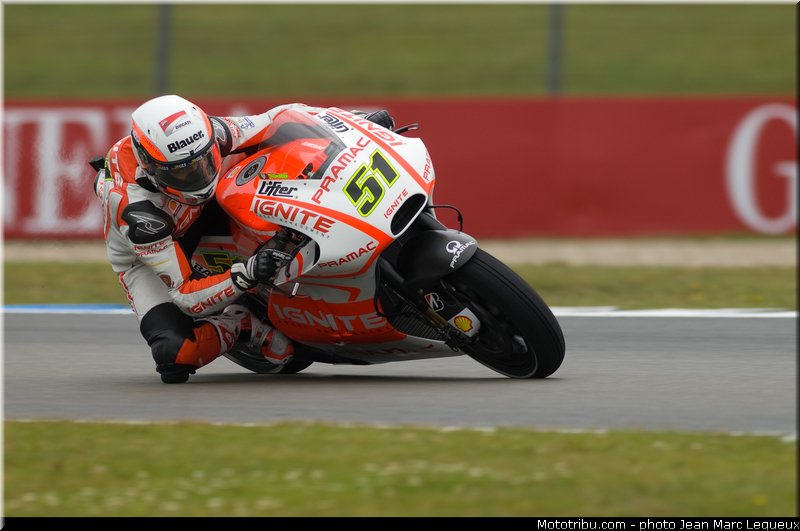 motogp_pirro_001_pays_bas_assen_2013