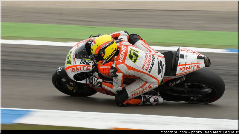 motogp_pirro_002_pays_bas_assen_2013