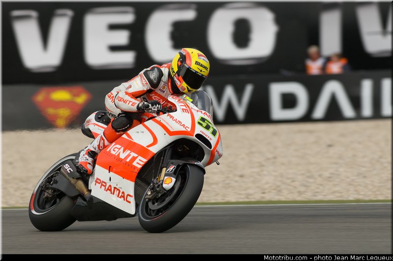 motogp_pirro_003_pays_bas_assen_2013
