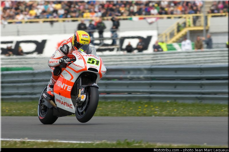 motogp_pirro_004_pays_bas_assen_2013