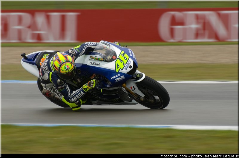 motogp_rossi_002_pays_bas_assen_2013