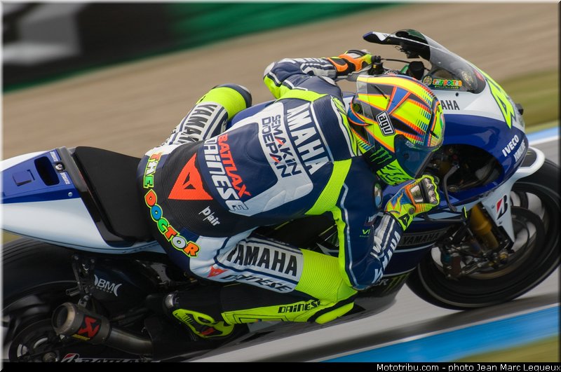 motogp_rossi_003_pays_bas_assen_2013