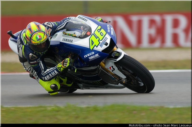 motogp_rossi_004_pays_bas_assen_2013