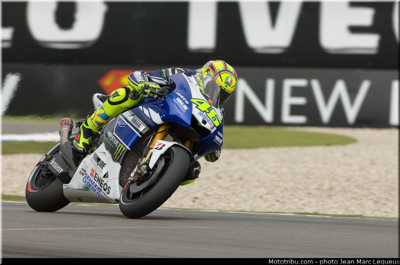 motogp_rossi_009_pays_bas_assen_2013