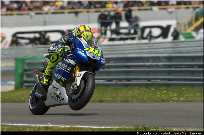 motogp_rossi_010_pays_bas_assen_2013