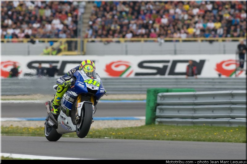 motogp_rossi_011_pays_bas_assen_2013