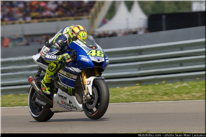 motogp_rossi_012_pays_bas_assen_2013