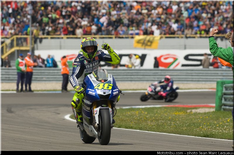 motogp_rossi_013_pays_bas_assen_2013