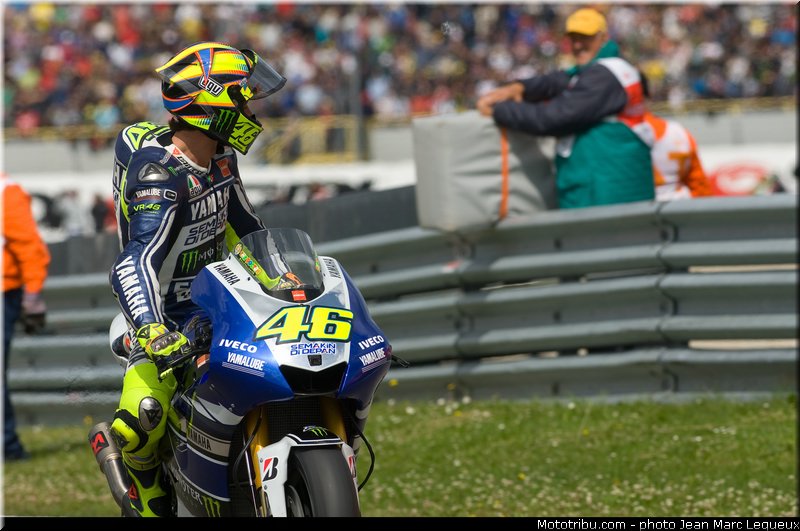 motogp_rossi_014_pays_bas_assen_2013