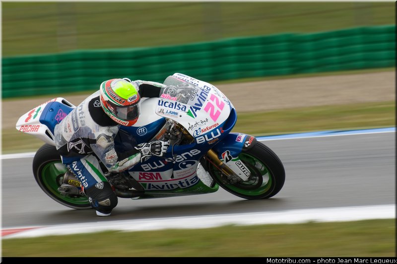 motogp_silva_001_pays_bas_assen_2013
