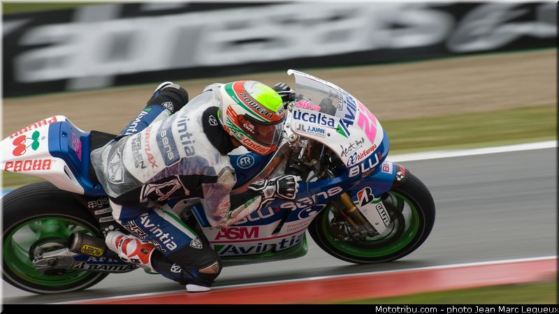 motogp_silva_002_pays_bas_assen_2013