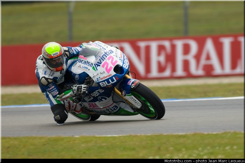 motogp_silva_003_pays_bas_assen_2013