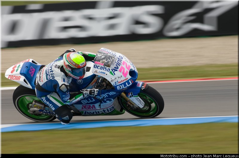 motogp_silva_004_pays_bas_assen_2013