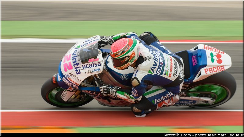 motogp_silva_005_pays_bas_assen_2013