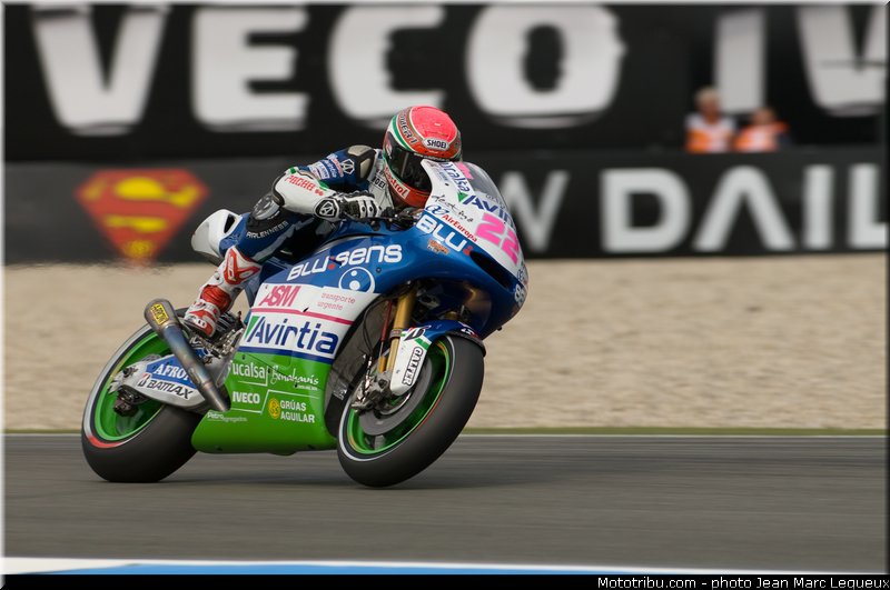 motogp_silva_006_pays_bas_assen_2013